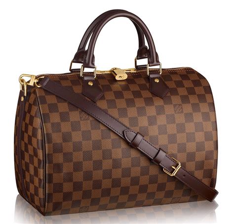 louis vuitton speedy 18|louis vuitton speedy 30 women.